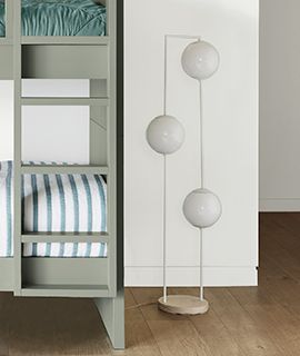 UP TO 50% OFF LIGHTING