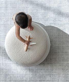 25%–50% OFF RUGS