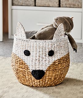 UP TO 50% OFF STORAGE