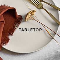 tabletop