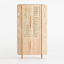 Fields Storage Cabinet