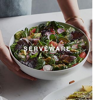 serveware