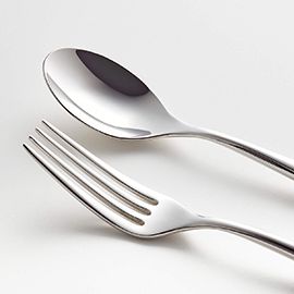 caesna flatware