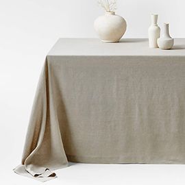 marin tablecloths