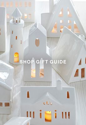 shop gift guide