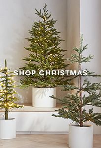 SHOP CHRISTMAS