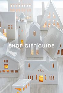 shop gift guide