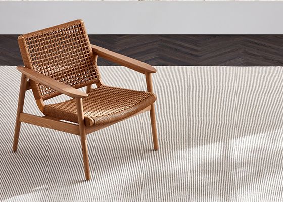 new: austin rug