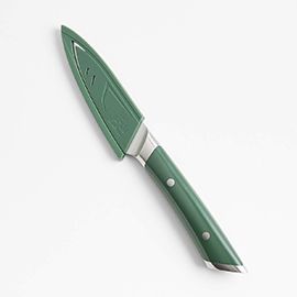 Cangshan Helena paring knives now $19.99‡