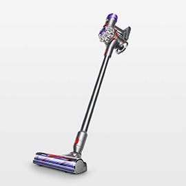 Dyson V8™ Cordless Vacuum Cleaner