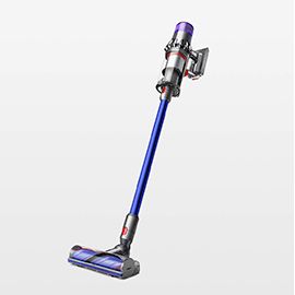 Dyson V11™ Cordless Vacuum Cleaner