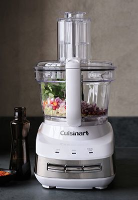 shop food processors