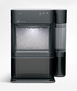 up to $150 off GE Profile Opal Nugget Ice Makers