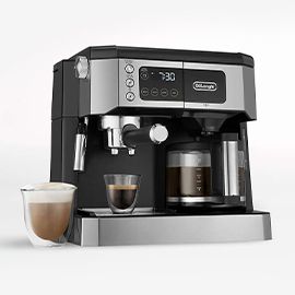 delonghi