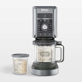 up to 30% off select Ninja® kitchen electrics‡