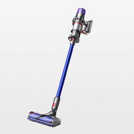 starts today: $170 off Dyson V11™ cordless vacuum cleaner‡