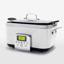 up to $60 off select GreenPan kitchen electrics‡