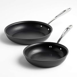 20% off All-Clad® HA1 and HA1 Curated Cookware‡