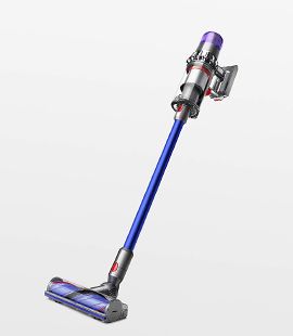 $220 off Dyson V11™ Cordless Vacuum Cleaner‡