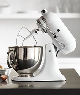 up to 30% off top kitchen brands‡