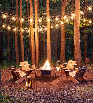 make the season bright