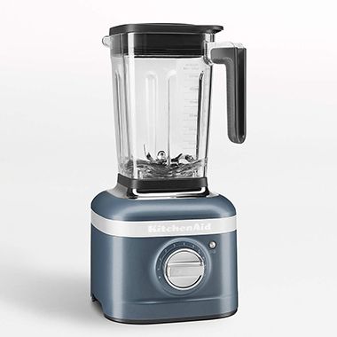 up to 35% off select KitchenAid® electrics & attachments†