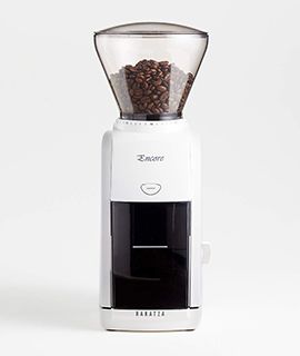 20% off Baratza Encore Coffee Grinders