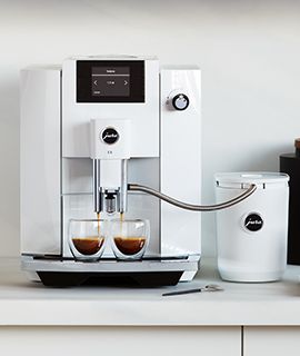 gifts for the coffee lover