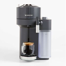 Nespresso® Vertuo Lattissima Espresso Machine by De'Longhi®