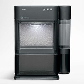 GE Profile™ Opal™ 2.0 Nugget Ice Maker with Side Tank