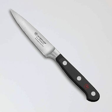 WÜSTHOF® Classic 3.5" Paring Knife