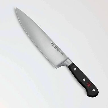 WÜSTHOF® Classic 8" Chef's Knife