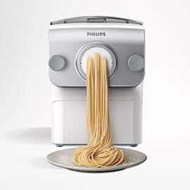 Philips Pasta Machine