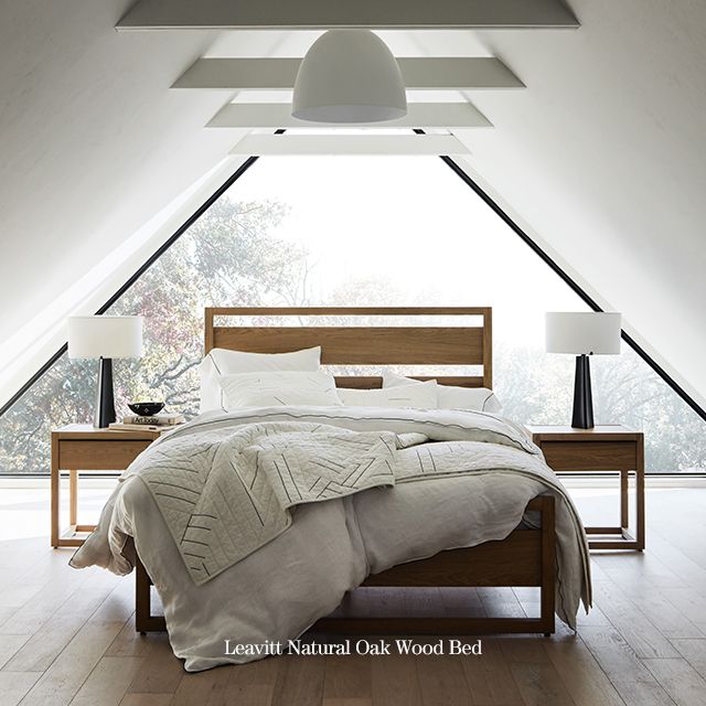 get guest-ready with 2x rewards
