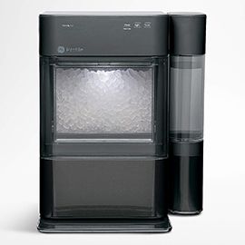 GE Profile™ Opal™ 2.0 Nugget Ice Maker with Side Tank