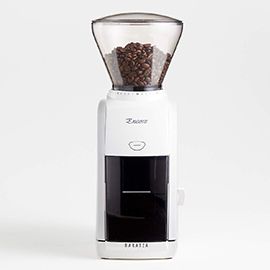 20% off select Baratza Encore coffee grinders‡