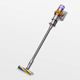 $150 off select Dyson Vacuums‡