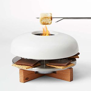 Chef’n S’mores Roaster