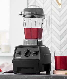 Up to $75 off Select Vitamix® Blenders‡