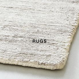 rugs