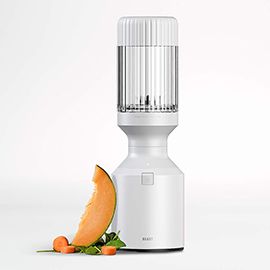 20% off Beast Blenders