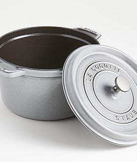 Over 50% off Staub® Tall Cocottes‡