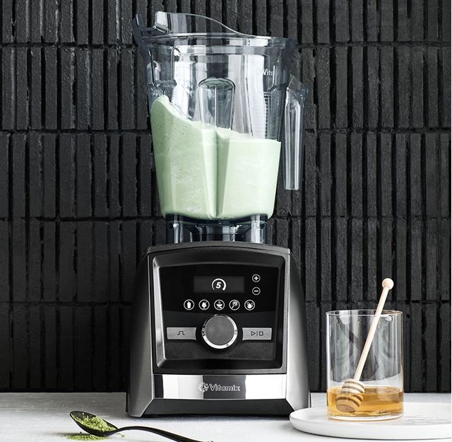 Up to $75 off Select Vitamix® Blenders‡