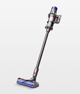 $100 off select Dyson Cordless Vacuums‡