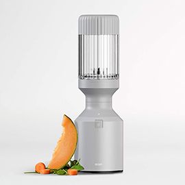 20% off Beast blenders‡