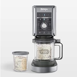 up to 30% off Ninja® kitchen electrics‡