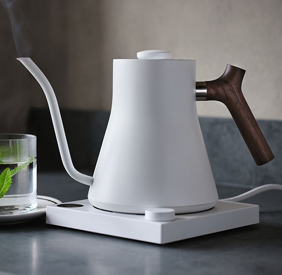 Over 30% off Exclusive Fellow Electric Kettles