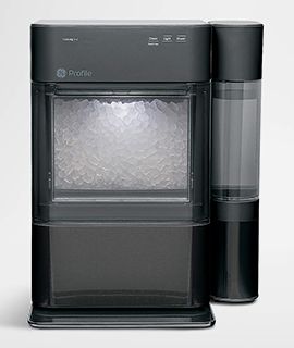 up to $70 off GE Profile™ Opal™ 2.0 Nugget Ice Makers