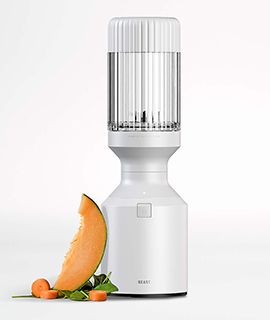 15% off Beast Blenders