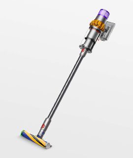 $150 off Dyson V15 Detect™ Cordless Vacuum Cleaner